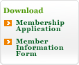 Become a Member